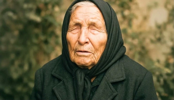 Tháng 11.2026 có người ngoài hành tinh? - ảnh 1