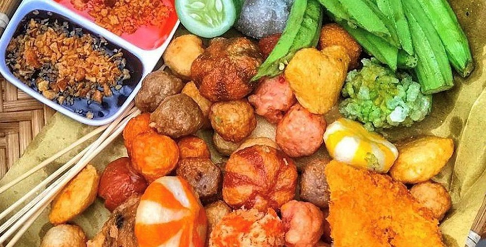 5 thói quen ăn uống cần từ bỏ để sống thọ - ảnh 1