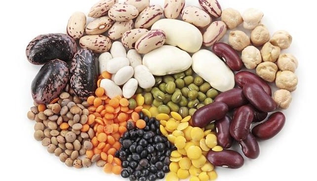 5 thói quen ăn uống cần từ bỏ để sống thọ - ảnh 3