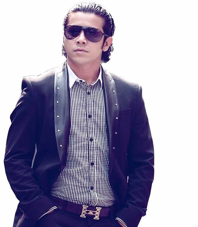 Kasim Hoàng Vũ trong ký ức đồng nghiệp - ảnh 1