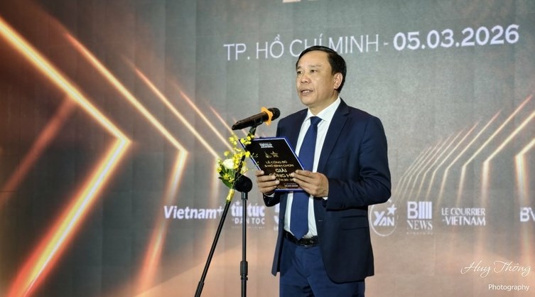 Các nghệ sĩ Gen Z trên cuộc đua tranh tài - ảnh 2