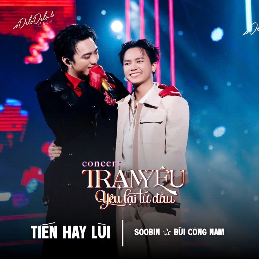 Hơn 24.000 trái tim, 60 triệu lượt chạm - Ba mùa Trạm yêu đã làm gì để chinh phục khán giả? - ảnh 8