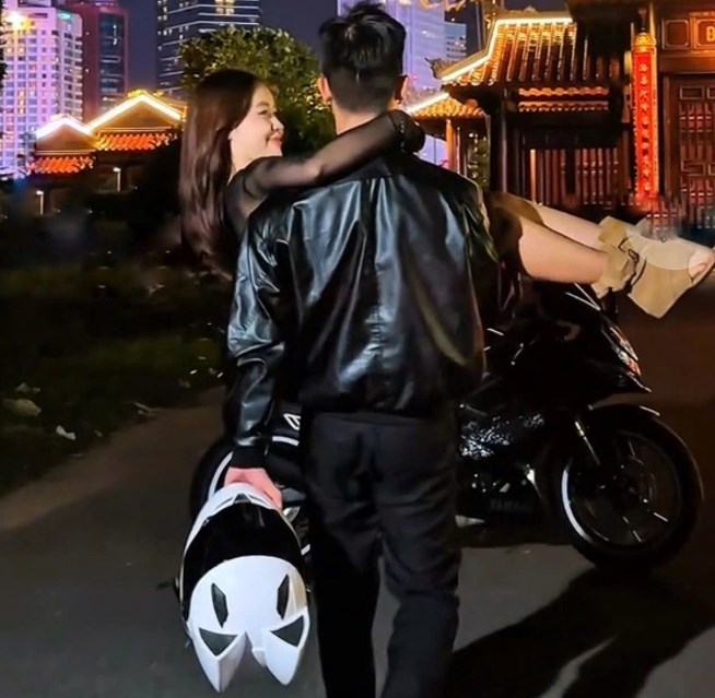 Xu hướng giải trí hay mảng xám tiềm ẩn? - ảnh 1