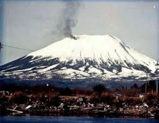 4 trò đùa Cá tháng Tư làm chấn động thế giới khiến cả triệu người “mắc bẫy” - ảnh 4