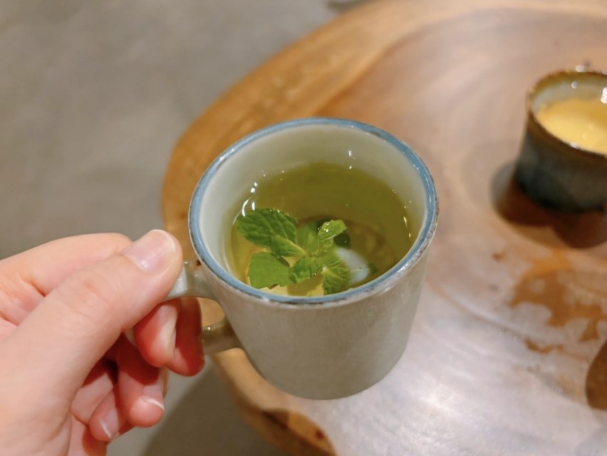 5 thức uống quen thuộc giúp dễ ngủ, sâu giấc tự nhiên - ảnh 4