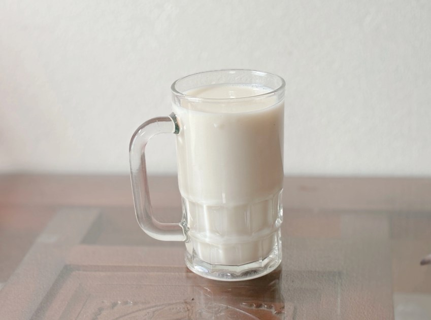 5 thức uống quen thuộc giúp dễ ngủ, sâu giấc tự nhiên - ảnh 5