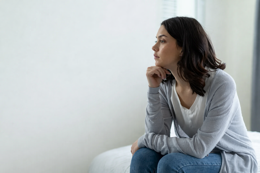 Từ 18.5, phạt nặng gấp đôi hành vi ngoại tình - ảnh 1