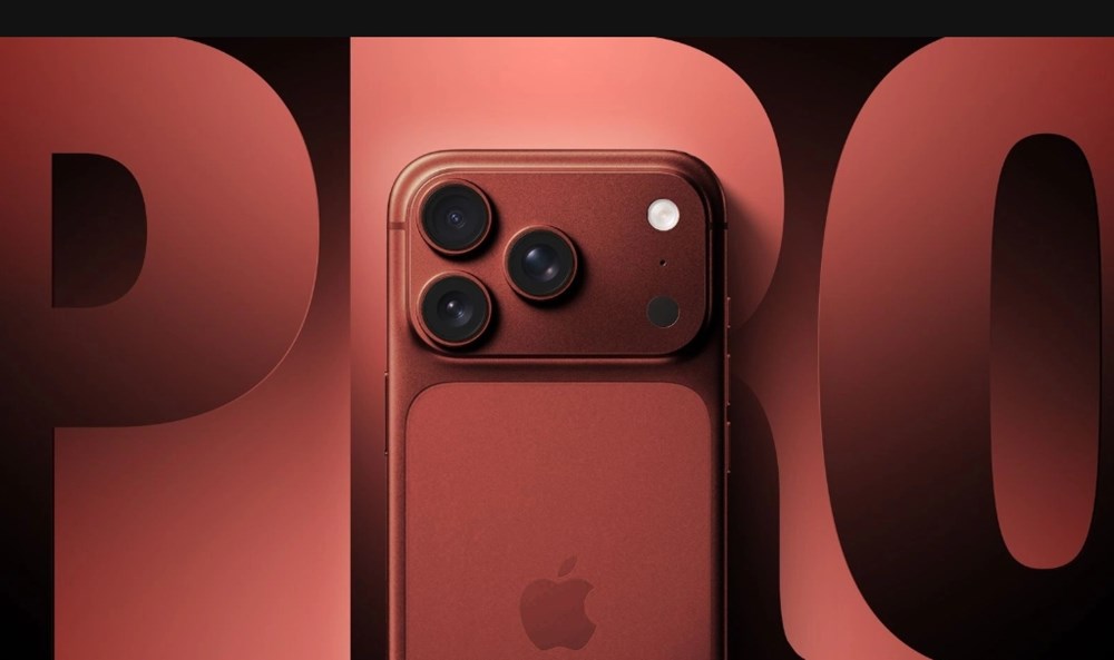 10 thay đổi dự kiến trên iPhone 18 Pro: Từ chip 2 nm đến duyệt web vệ tinh - ảnh 1