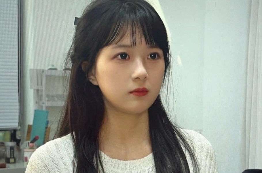 Diễn viên phim “tổng tài” Trung Quốc thất nghiệp hàng loạt vì AI - ảnh 1