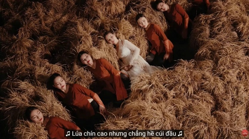 Khán giả phản ứng mạnh, nhạc sĩ Châu Đăng Khoa lên tiếng - ảnh 1