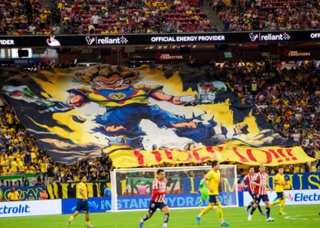 Houston Stadium: Khi 2 trận sống còn định đoạt số phận ở “lò áp suất” Texas - ảnh 2