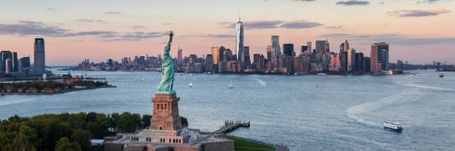 Nơi những huyền thoại được tạo ra: MetLife chào đón trận chung kết World Cup 2026 - ảnh 7