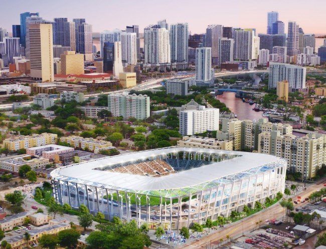 Từ nông trại 96 mẫu đến trận tranh hạng Ba World Cup 2026 - ảnh 4