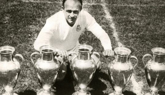 Dàn sao PSG đối mặt thử thách thể lực khắc nghiệt nhất trước thềm World Cup 2026 - ảnh 3