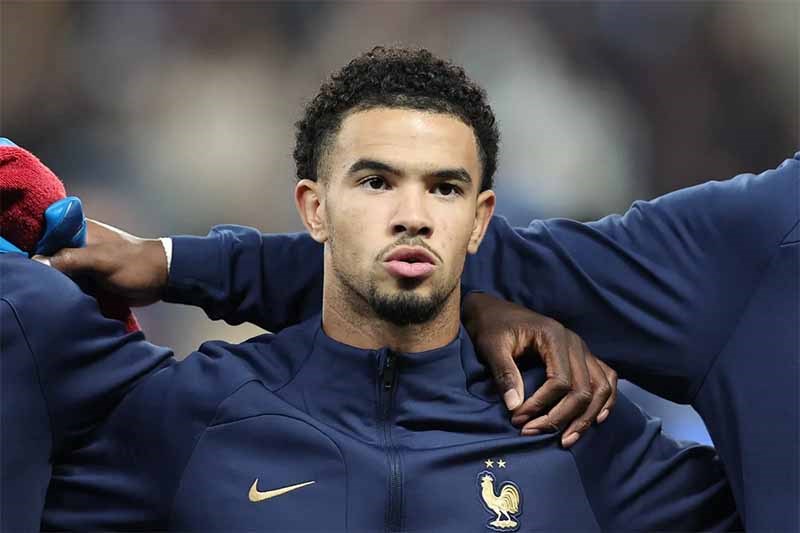 Những siêu sao trẻ sẵn sàng chinh phục World Cup 2026 - ảnh 6
