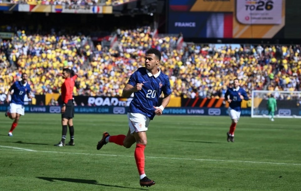 Những kỷ lục nào sẽ phải “sụp đổ” tại World Cup 2026? - ảnh 6