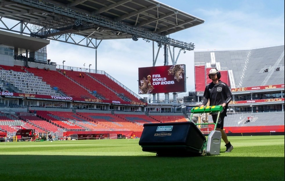 Người hâm mộ Canada quay lưng với vé World Cup vì giá “cắt cổ“ - ảnh 3