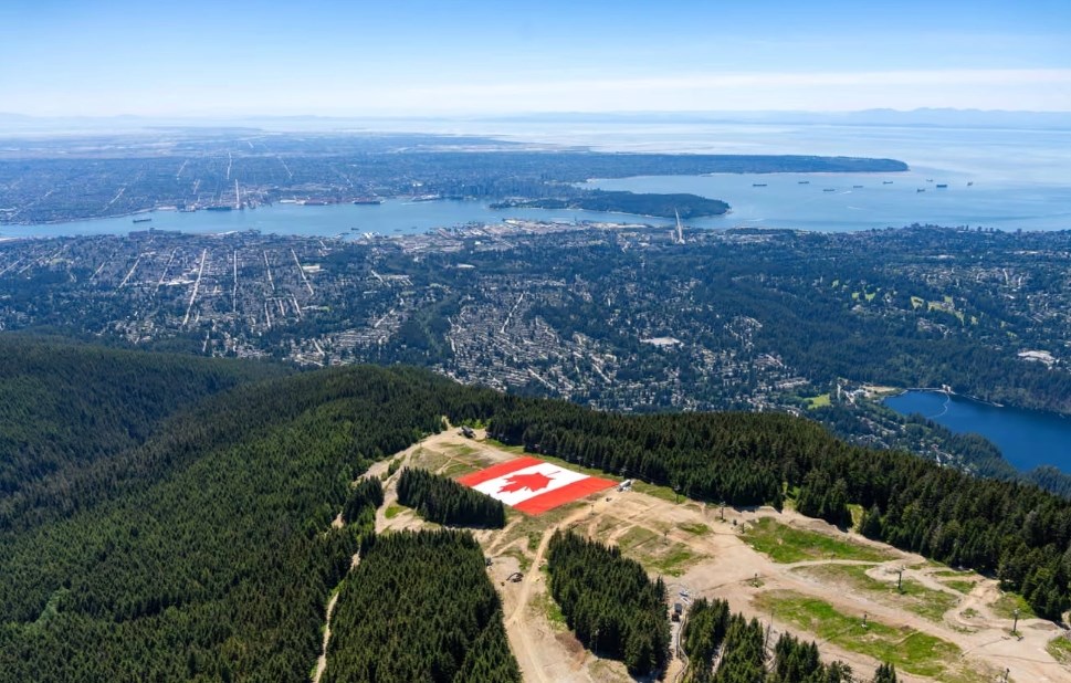 Người hâm mộ Canada quay lưng với vé World Cup vì giá “cắt cổ“ - ảnh 2