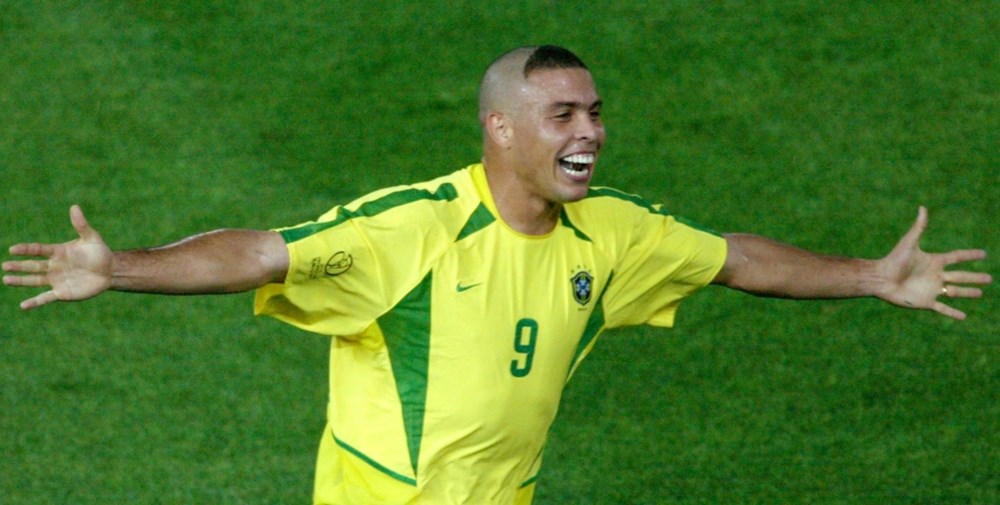 Những chiến thuật làm thay đổi lịch sử World Cup - ảnh 3