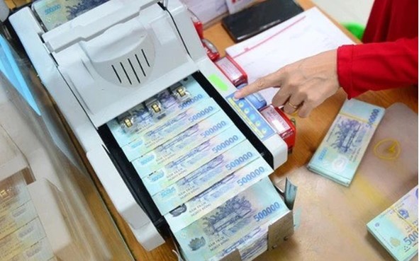 Giảm thuế thu nhập cá nhân từ năm 2026: Người lao động được hưởng lợi lớn - ảnh 1