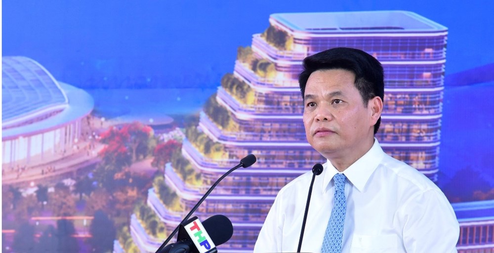 Hải Phòng cấp gần 100 ô tô phục vụ chính quyền cơ sở - ảnh 2