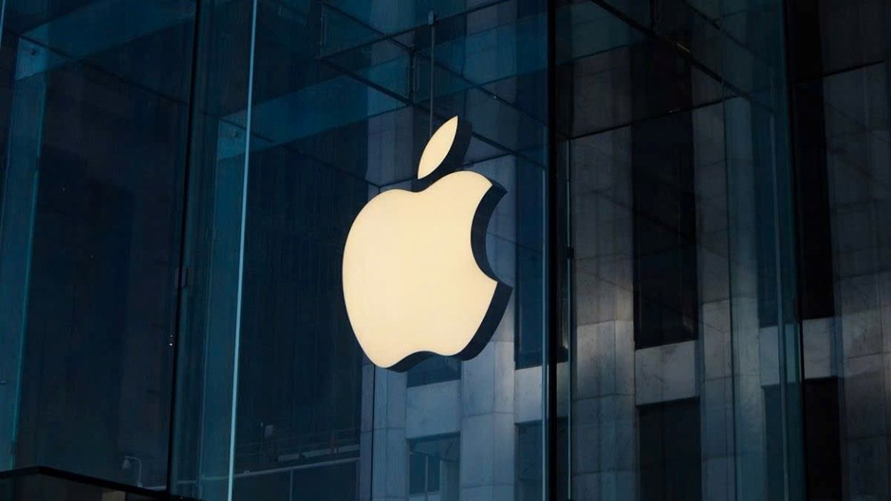 Apple kiện chính phủ Anh vì yêu cầu mở cửa hậu truy cập dữ liệu mã hóa iCloud - ảnh 1