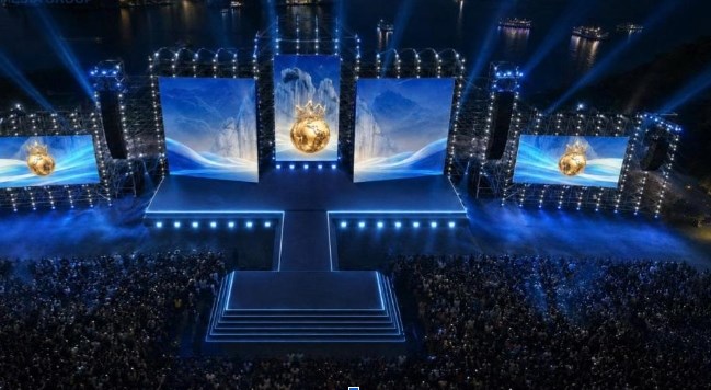 Các thí sinh đầu tiên của Miss World 2026 đã đến Quảng Ninh, bắt đầu chuỗi hoạt động - ảnh 4