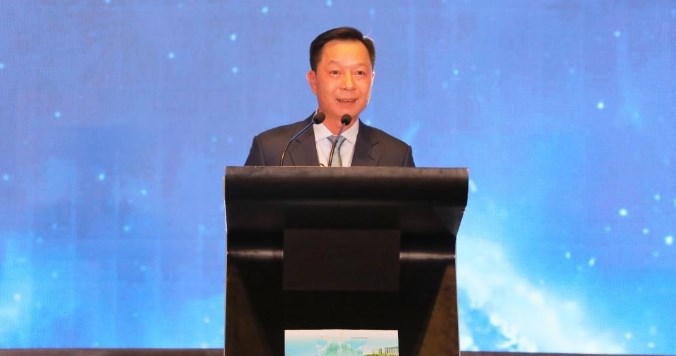 Quảng Ninh đưa di sản, văn hóa đến với Miss World 2026 - ảnh 5