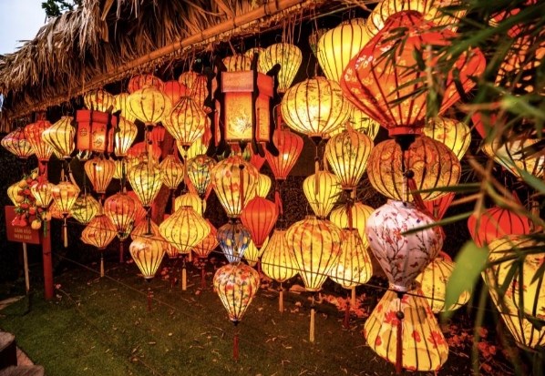 Chùa Hang Đồ Sơn - nơi ghi dấu tích Phật giáo hơn 2.000 năm - ảnh 4