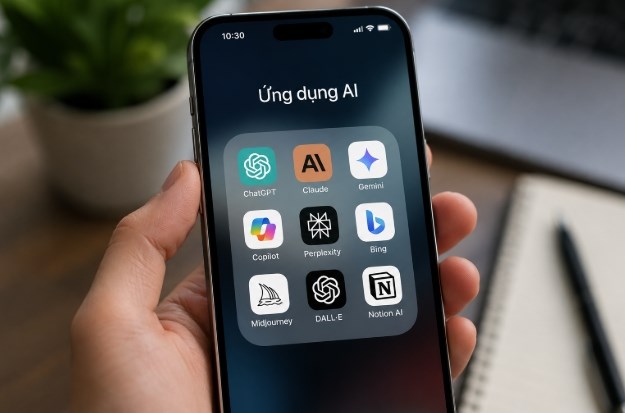 Làn sóng AI “nổi loạn“: Khi các mô hình ngôn ngữ lớn tự tấn công mạng  - ảnh 1