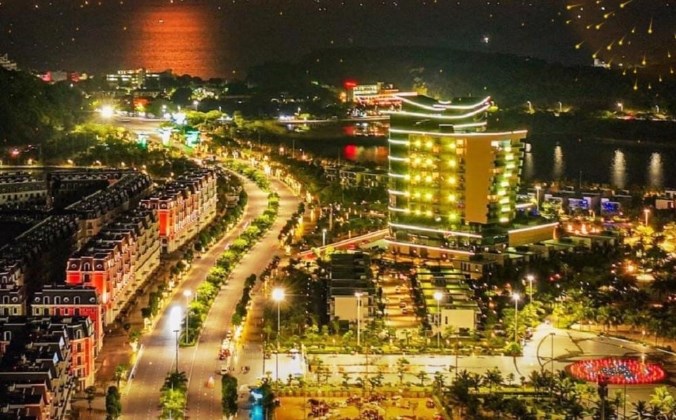 Hải Phòng là điểm đến tiếp theo của Miss World 2026 - ảnh 4