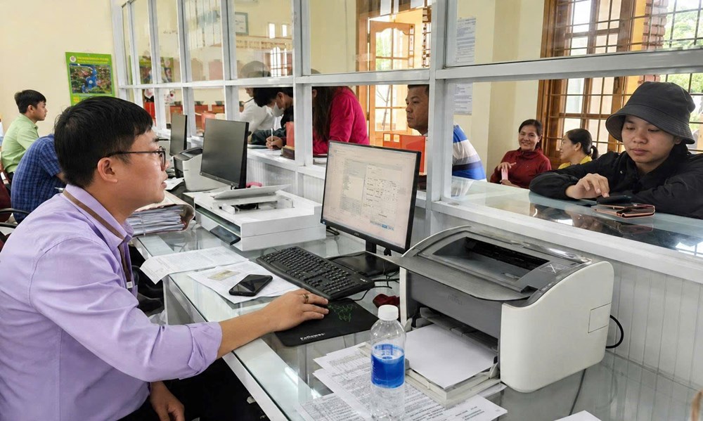 Thứ Bảy, ngày 22.8: Những ai phải đi làm bù? - ảnh 1