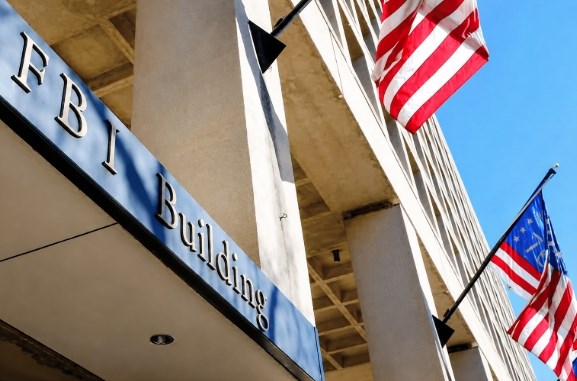 FBI điều tra vụ rò rỉ dữ liệu giấy phép lái xe của công dân Mỹ, Canada - ảnh 1