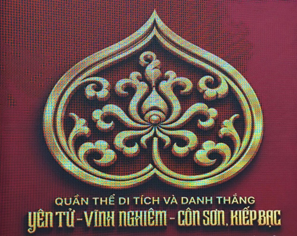 Bộ nhận diện Di sản Yên Tử - Vĩnh Nghiêm - Côn Sơn, Kiếp Bạc sẽ công bố tại Lễ hội Côn Sơn, Kiếp Bạc - ảnh 2