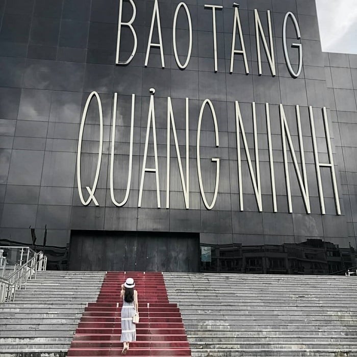Quảng Ninh đăng cai chuỗi sự kiện kích cầu, quảng bá du lịch quốc gia - ảnh 1