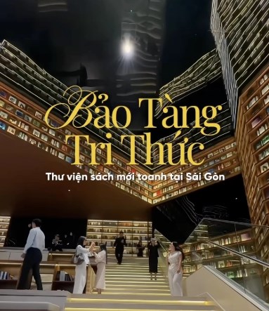 Sự thật bất ngờ đằng sau không gian check-in triệu view - ảnh 2