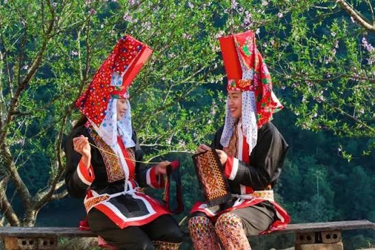 Quảng Ninh: Kiểm kê di sản văn hoá phi vật thể, đánh giá đúng để bảo tồn trọn vẹn - ảnh 1