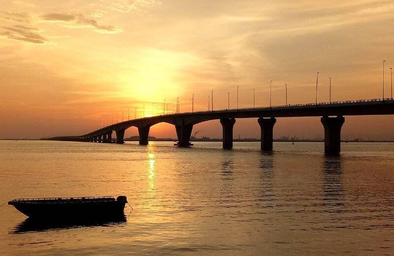 Triển lãm 60 tác phẩm về vẻ đẹp của Quảng Ninh - ảnh 3