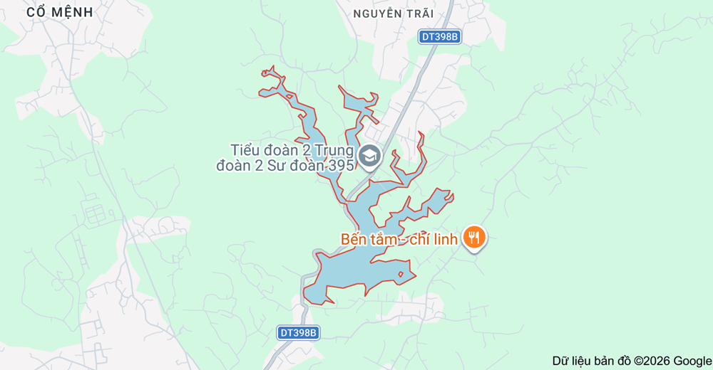 Hải Phòng thông tin 19 khu đất trị giá dự kiến 75.910 tỉ đồng - ảnh 1