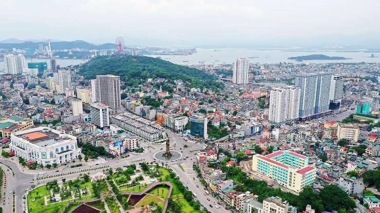 Quảng Ninh phát huy dư địa phát triển, thúc đẩy tăng trưởng hai con số - ảnh 2