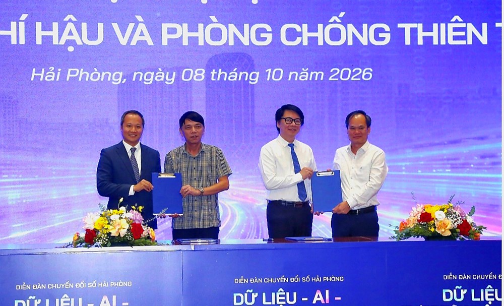 Tỉ phú Elon Musk chia sẻ thông tin Hải Phòng triển khai dịch vụ Internet vệ tinh Starlink - ảnh 1