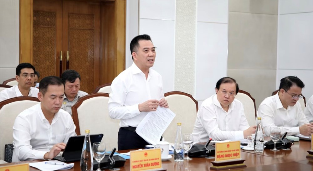 Quảng Ninh phát huy dư địa phát triển, thúc đẩy tăng trưởng hai con số - ảnh 3