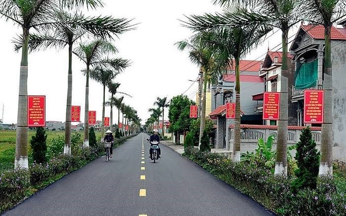 Hải Phòng giữ nguyên 114 xã, phường, đặc khu - ảnh 1