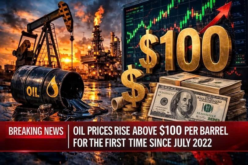 Châu Âu ứng phó trước biến động năng lượng toàn cầu - ảnh 1