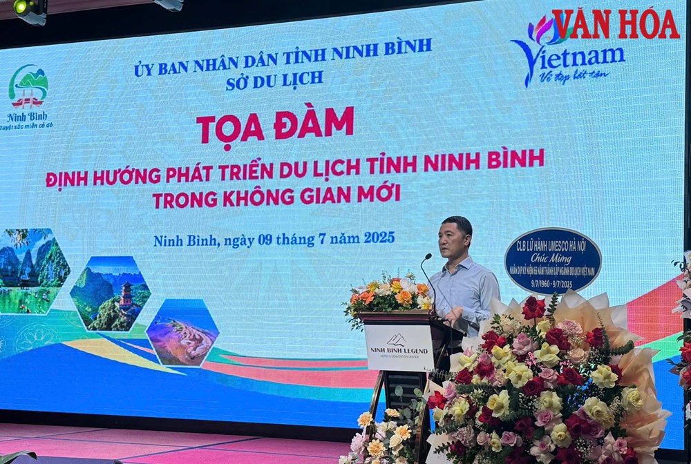 Thi đua bắt đầu từ nâng cao chất lượng hiệu quả hoạt động chuyên môn - ảnh 1