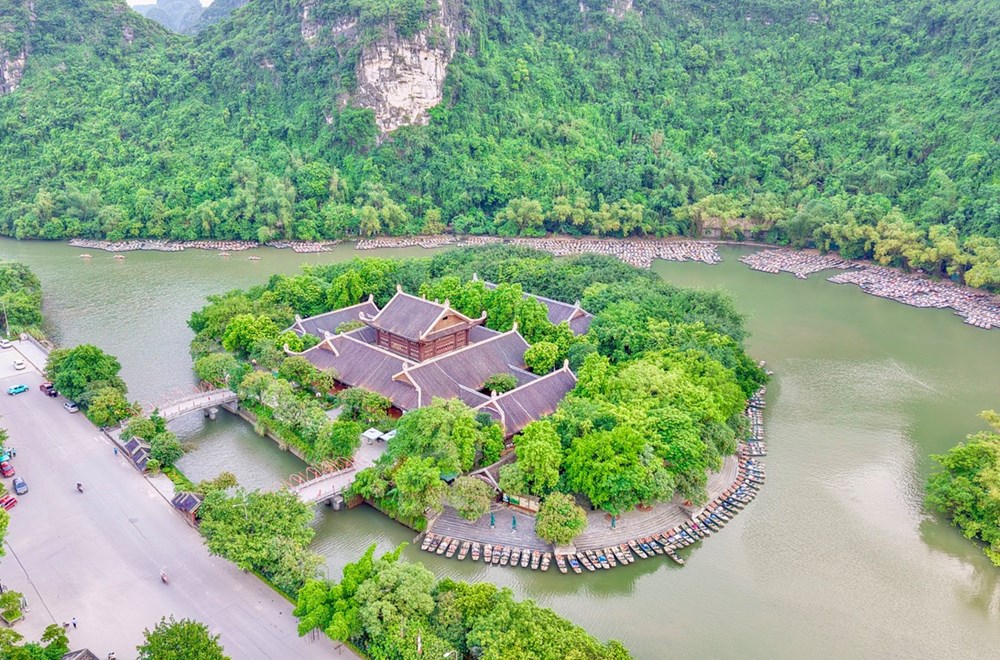5 quan điểm phát triển xuyên suốt trong nhiệm kỳ mới - ảnh 3