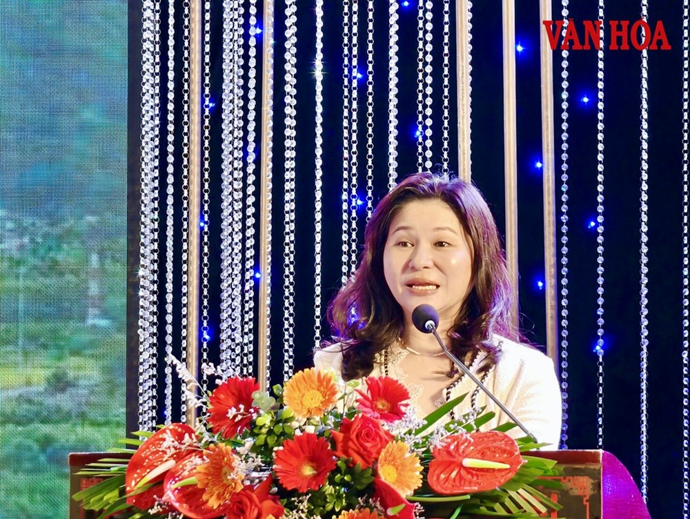 Xác định 4 định hướng chiến lược du lịch GMS 2030 - ảnh 1