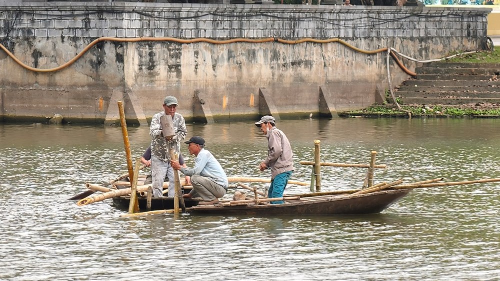 Ninh Bình: Sẵn sàng cho Lễ hội Hoa Lư 2026 - ảnh 2
