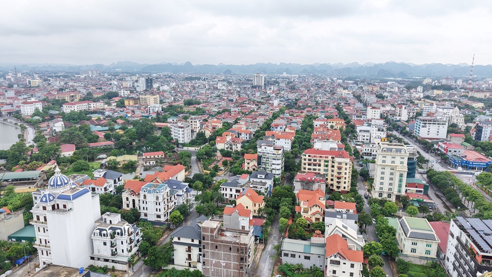 Có hạn chế, sai sót trong việc thực hiện Nghị định 178 ở Ninh Bình - ảnh 1