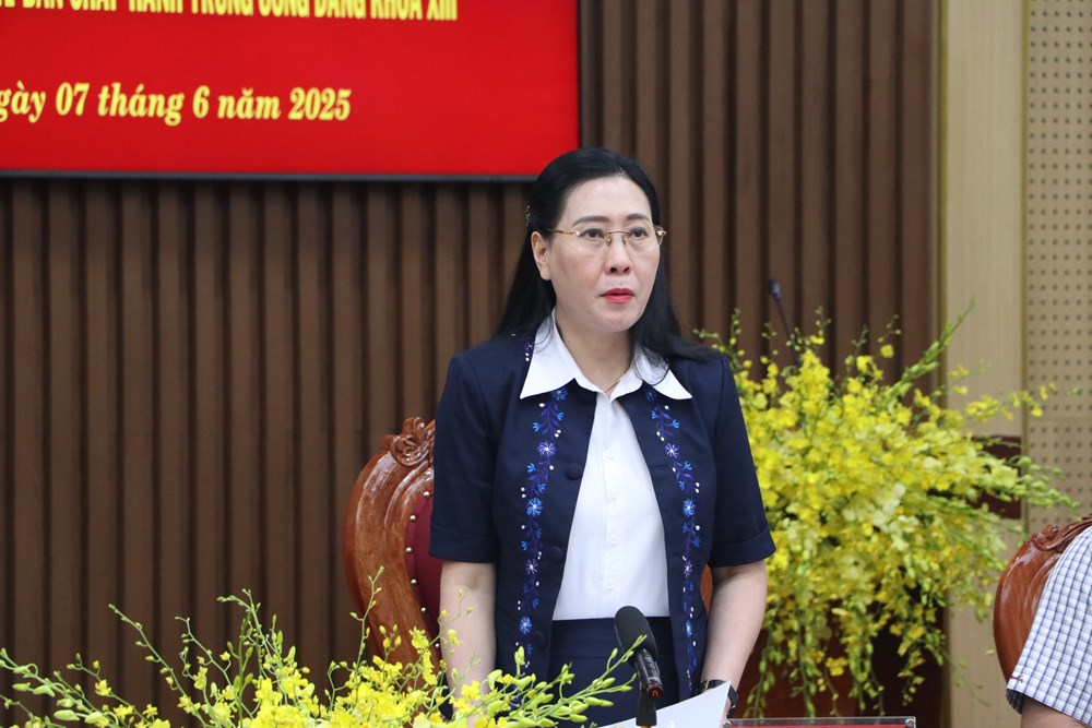 Bố trí đầy đủ nơi ăn ở, điều kiện đi lại cho cán bộ sau sáp nhập Quảng Ngãi – Kon Tum - ảnh 3
